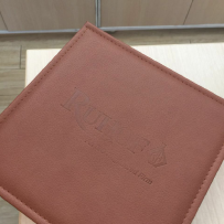 普瑞来专场 第一档商品 鲁沃夫定制珍珠项链